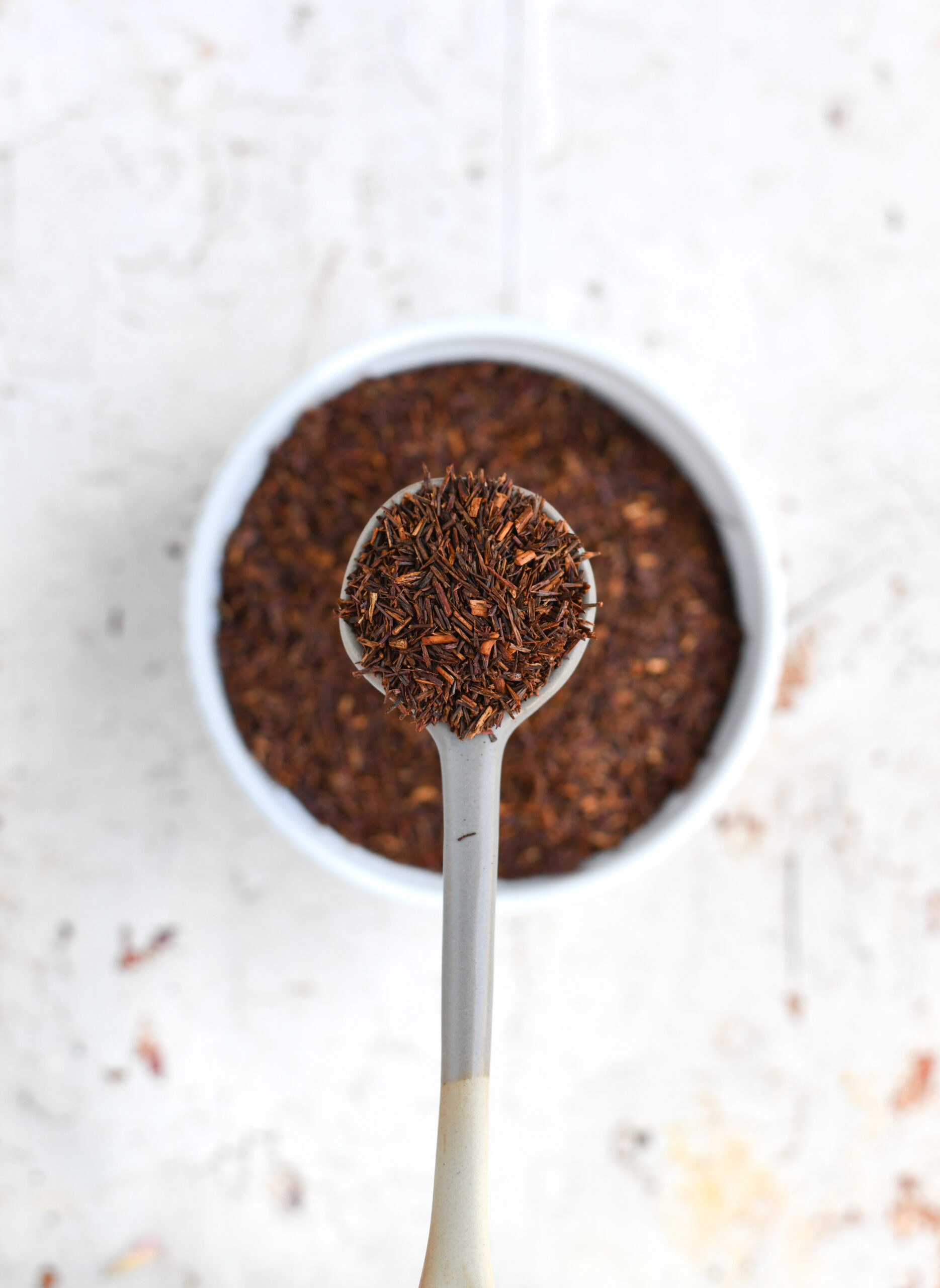 Herbata Rooibos EKO - obrazek 2