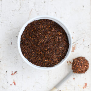 Herbata Rooibos EKO