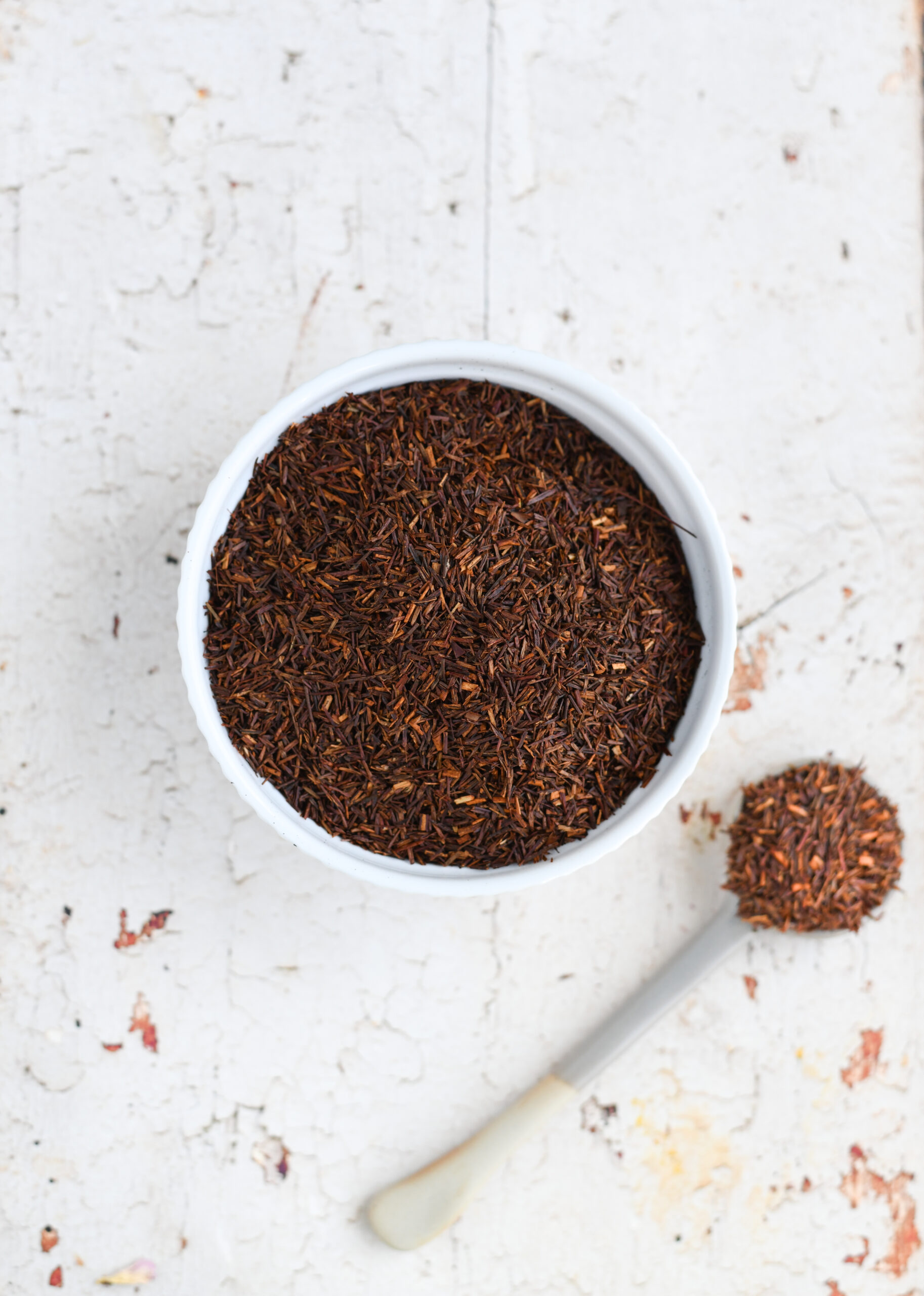 Herbata Rooibos EKO