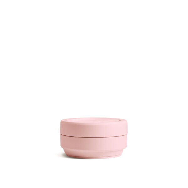 Kubek Stojo Pocket Carnation 355ml - obrazek 3