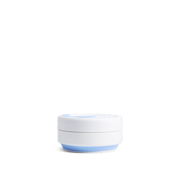 Kubek Stojo Pocket Sky 355ml - obrazek 2
