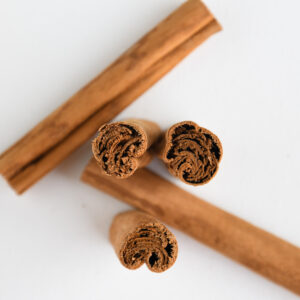 Cynamon Cejloński laska BIO