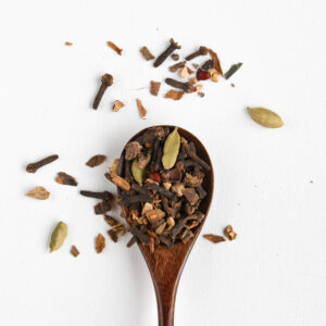 Przyprawa do grzańca EKO