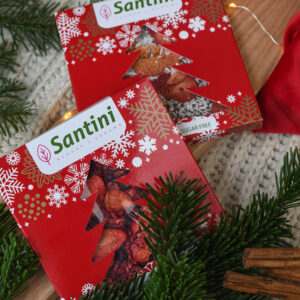 Czekolada mleczna bez cukru