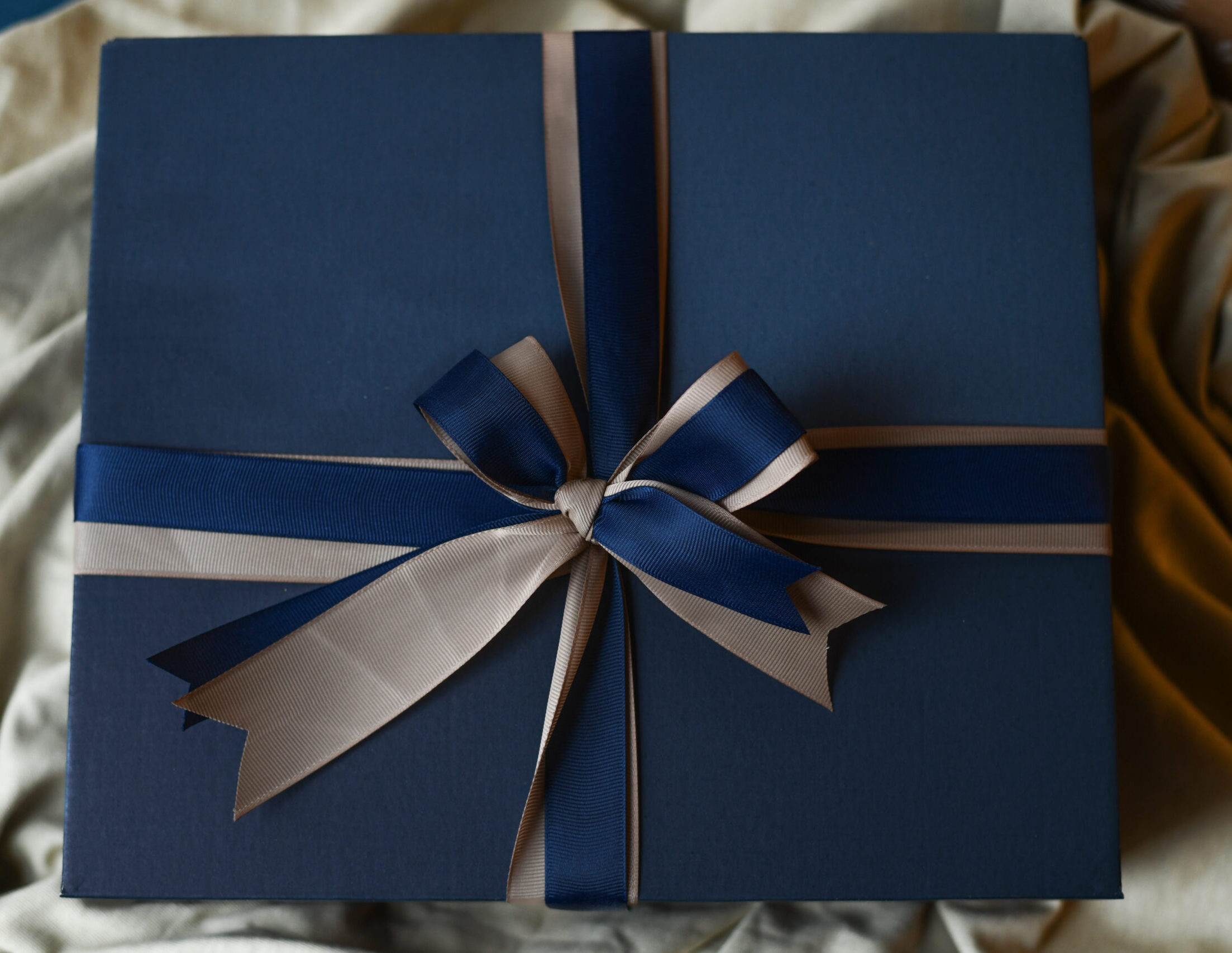 Zestaw Sekret Dziadka - obrazek 2