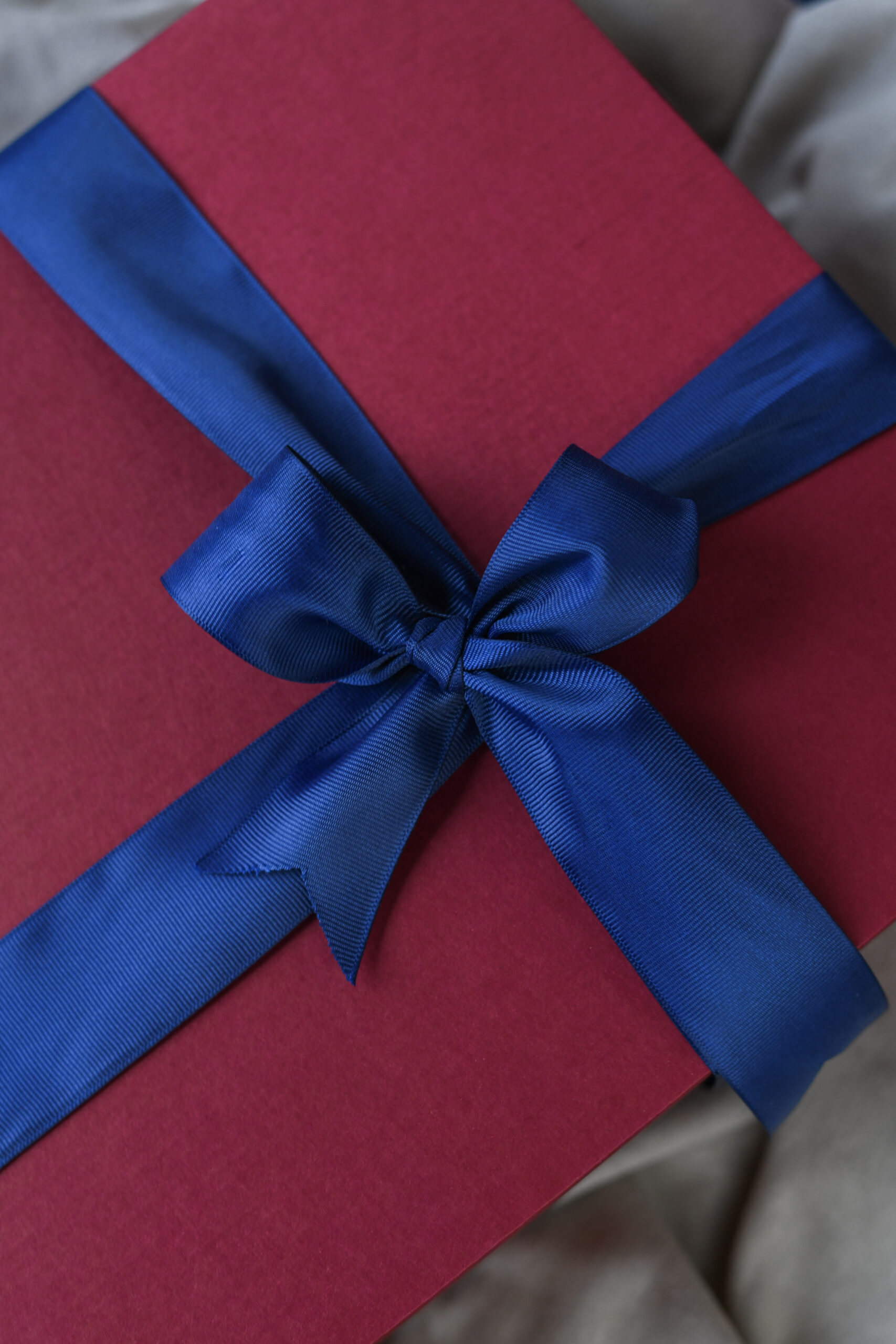 Zestaw Imbirowa Opowieść - obrazek 2