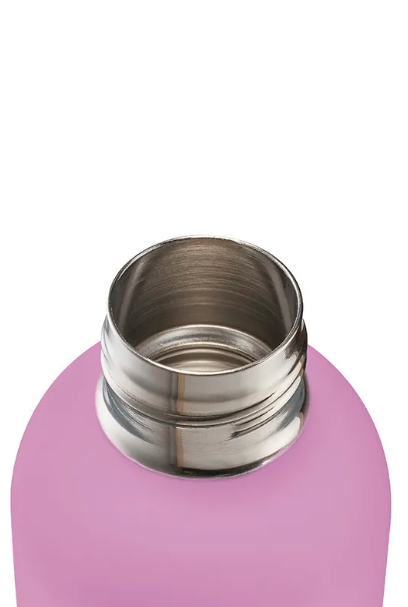 Zestaw Pink Bloom - obrazek 2