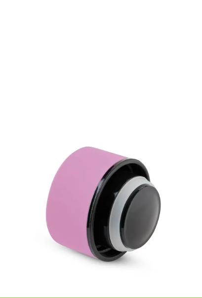 Zestaw Pink Bloom - obrazek 3