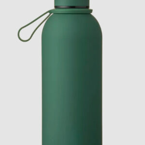 Butelka termiczna Mojo - Pine Green
